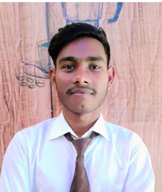computer Teacher