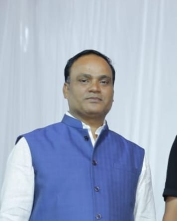 Ashok sir