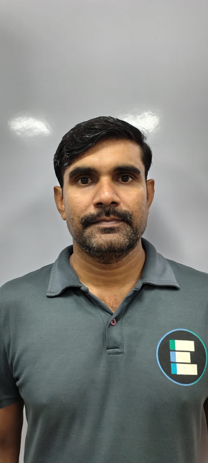 Pappu Dangi